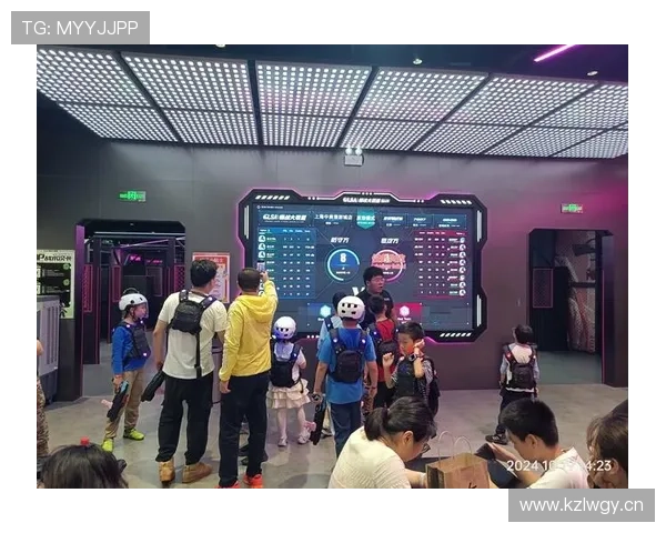 爱游戏真人娱乐体验全新真钱互动带来极致娱乐享受