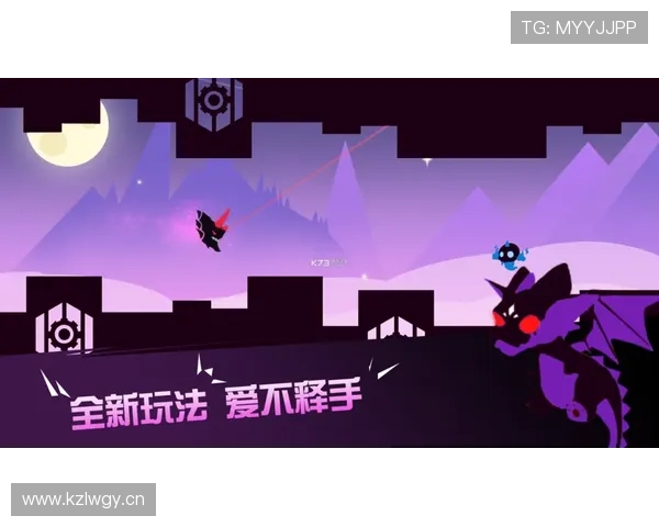 爱游戏网娱乐app提供个性化推荐服务，帮你发现更多符合兴趣的优质游戏内容