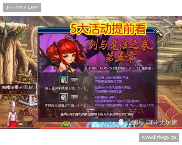 爱爱游戏大全：适合单人和情侣的多样化情趣游戏推荐方案