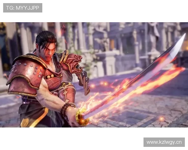 cq9游戏玩法详解，带你全面了解各种游戏模式与操作技巧提升游戏体验